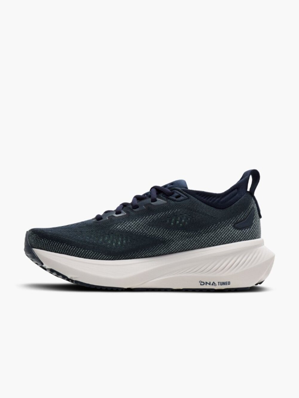 Brooks Glycerine 23 Running shoes - Picture 5 of 7